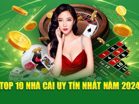 Soi Kèo Bóng Lan Đêm Nay Chính Xác 100%