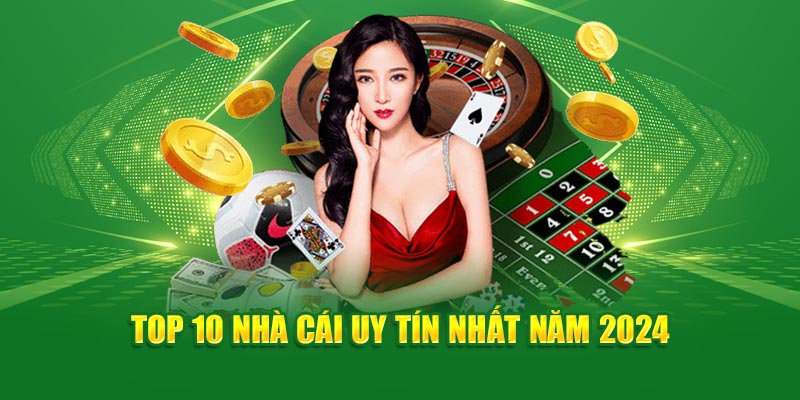 Soi Kèo Bóng Lan Đêm Nay Chính Xác 100%