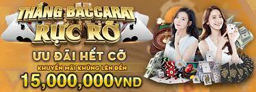 Máy Bắn Cá Arcade Game Machine Thiết Bị Giải Trí Chất Lượng