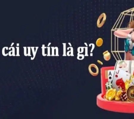 Casino Online TGTUB – Đánh Giá Uy Tín 2025