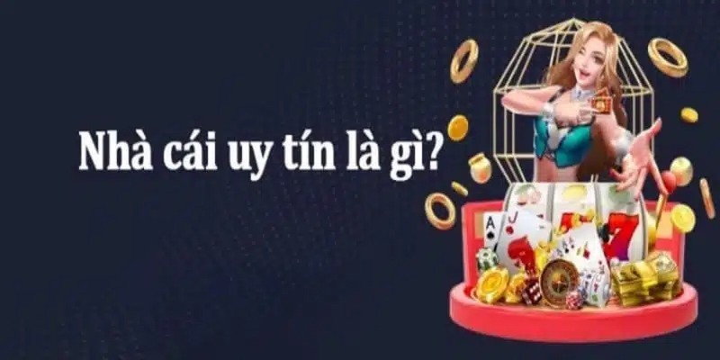 Casino Online TGTUB - Đánh Giá Uy Tín 2025